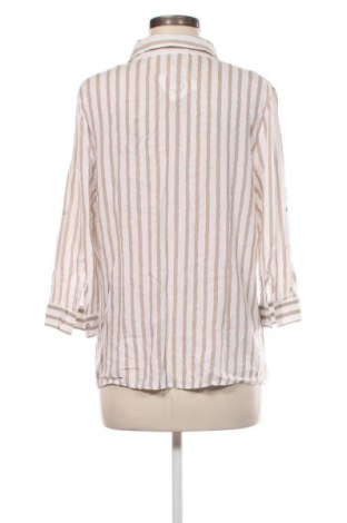 Damenbluse Laura Torelli, Größe L, Farbe Mehrfarbig, Preis 13,00 €