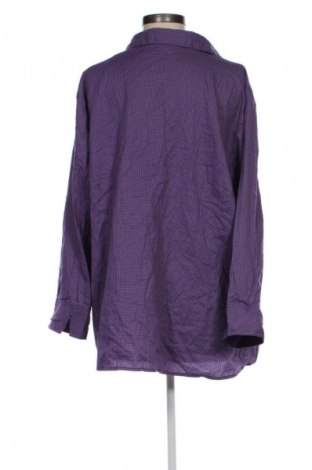 Dámská košile  Lee, Velikost 3XL, Barva Vícebarevné, Cena  889,00 Kč