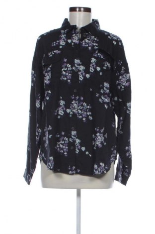 Damenbluse Lee, Größe L, Farbe Mehrfarbig, Preis € 86,99
