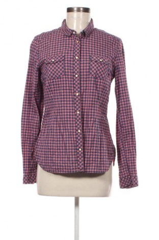 Damenbluse Lee Cooper, Größe L, Farbe Mehrfarbig, Preis 21,00 €