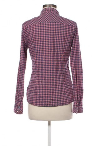 Damenbluse Lee Cooper, Größe L, Farbe Mehrfarbig, Preis 21,00 €