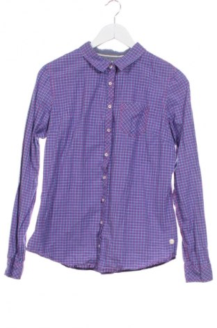 Damenbluse Lee Cooper, Größe XL, Farbe Mehrfarbig, Preis 20,99 €