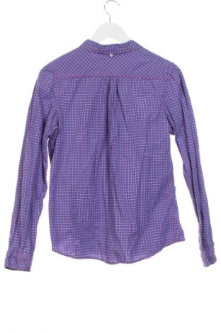 Damenbluse Lee Cooper, Größe XL, Farbe Mehrfarbig, Preis 20,99 €
