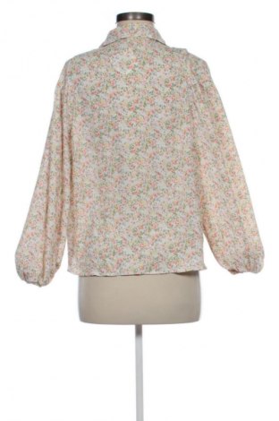 Damenbluse Levi's, Größe L, Farbe Mehrfarbig, Preis € 38,99