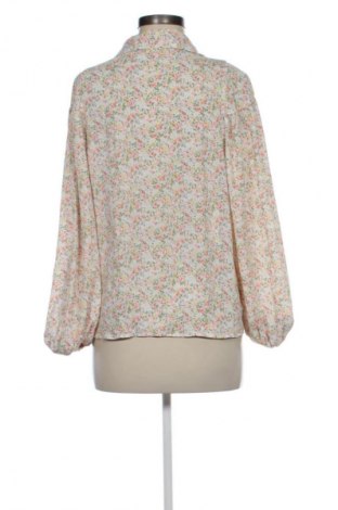 Damenbluse Levi's, Größe L, Farbe Mehrfarbig, Preis € 38,99