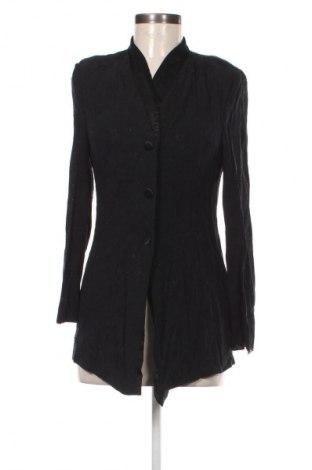 Damenbluse Life Style, Größe S, Farbe Schwarz, Preis 12,83 €
