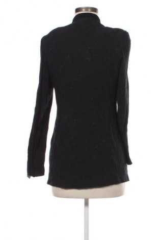 Damenbluse Life Style, Größe S, Farbe Schwarz, Preis 12,83 €