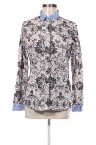 Cămașă de femei Lilienfels, Mărime M, Culoare Multicolor, Preț 66,88 Lei