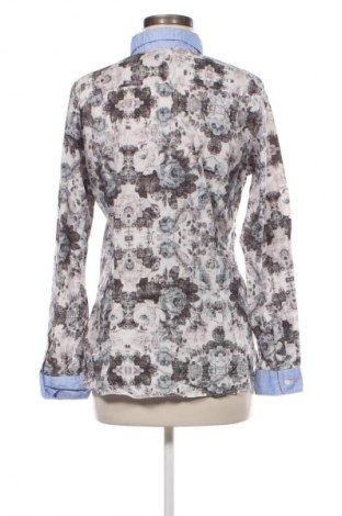 Cămașă de femei Lilienfels, Mărime M, Culoare Multicolor, Preț 66,88 Lei