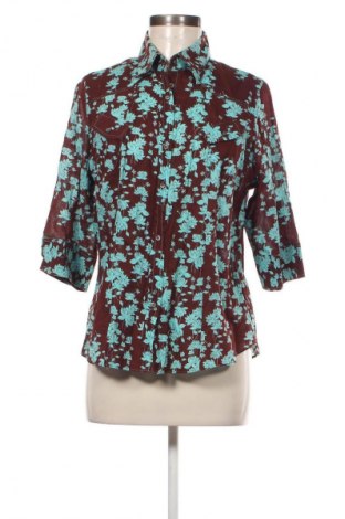 Damska koszula Limited Collection, Rozmiar XL, Kolor Kolorowy, Cena 57,00 zł