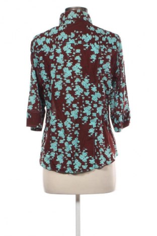 Damska koszula Limited Collection, Rozmiar XL, Kolor Kolorowy, Cena 57,00 zł