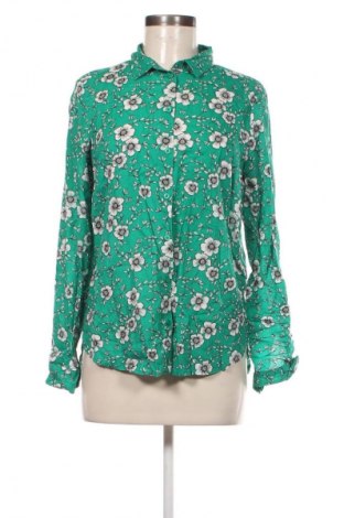 Damenbluse Lindex, Größe S, Farbe Mehrfarbig, Preis € 12,68