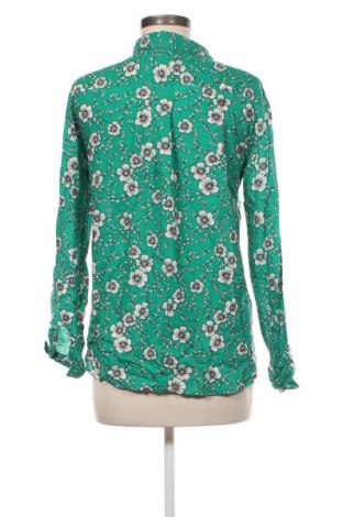 Damenbluse Lindex, Größe S, Farbe Mehrfarbig, Preis € 12,68