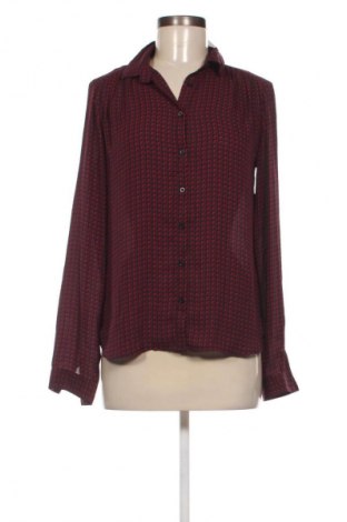 Cămașă de femei Livre, Mărime M, Culoare Multicolor, Preț 86,99 Lei