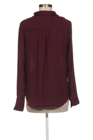 Cămașă de femei Livre, Mărime M, Culoare Multicolor, Preț 86,99 Lei