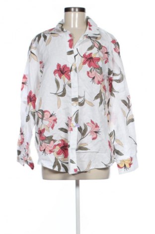 Damenbluse Liz Claiborne, Größe XL, Farbe Mehrfarbig, Preis 17,99 €