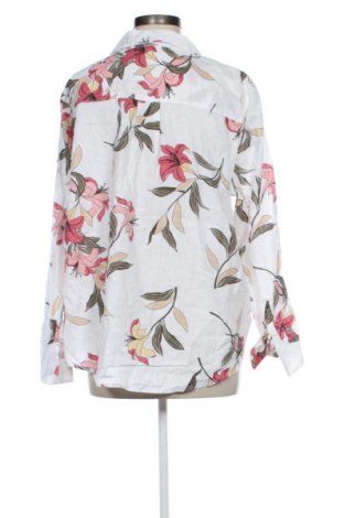 Damenbluse Liz Claiborne, Größe XL, Farbe Mehrfarbig, Preis 17,99 €