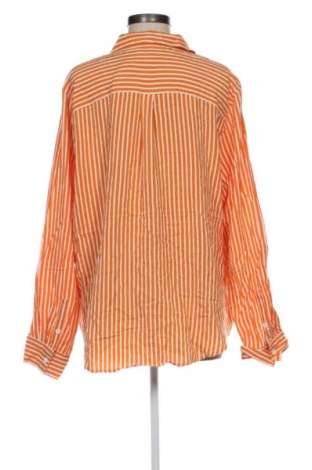 Damenbluse Liz Claiborne, Größe XXL, Farbe Mehrfarbig, Preis 17,99 €