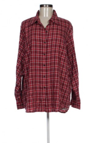 Dámská košile  Liz Claiborne, Velikost XL, Barva Vícebarevné, Cena  409,00 Kč