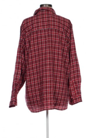 Dámská košile  Liz Claiborne, Velikost XL, Barva Vícebarevné, Cena  409,00 Kč