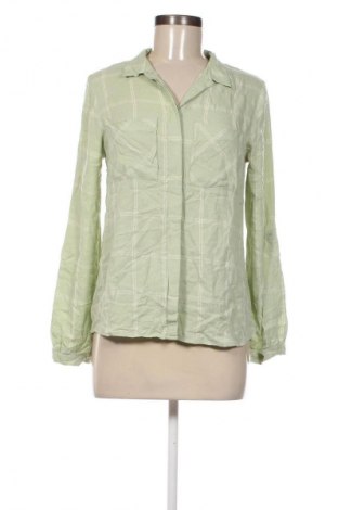 Damenbluse Lola & Liza, Größe S, Farbe Mehrfarbig, Preis 28,99 €