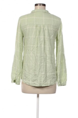 Damenbluse Lola & Liza, Größe S, Farbe Mehrfarbig, Preis 28,99 €