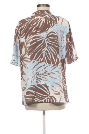 Cămașă de femei M. Collection, Mărime XL, Culoare Multicolor, Preț 66,00 Lei