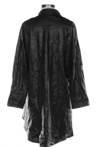 Dámská košile  Made In Italy, Velikost XL, Barva Černá, Cena  409,00 Kč