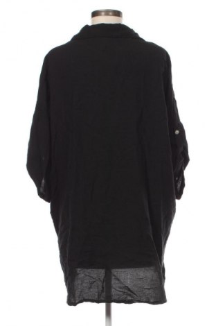 Damenbluse Made In Italy, Größe M, Farbe Mehrfarbig, Preis 12,77 €
