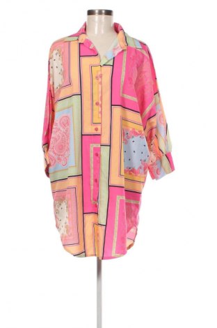Cămașă de femei Made With Love, Mărime XL, Culoare Multicolor, Preț 65,25 Lei