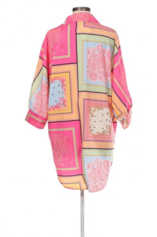 Cămașă de femei Made With Love, Mărime XL, Culoare Multicolor, Preț 65,25 Lei