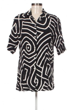 Damenbluse Madeleine, Größe M, Farbe Schwarz, Preis 24,55 €