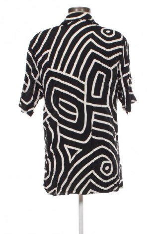 Damenbluse Madeleine, Größe M, Farbe Schwarz, Preis 24,55 €