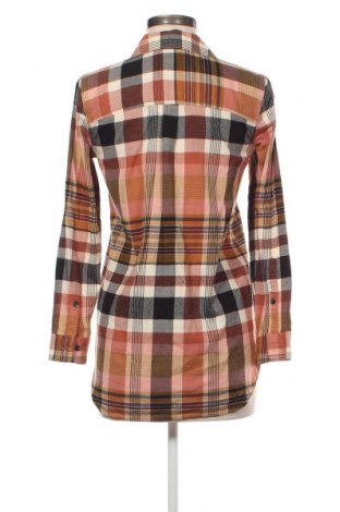 Dámska košeľa  Madewell, Veľkosť XXS, Farba Viacfarebná, Cena  28,00 €