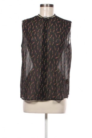 Damenbluse Maison Scotch, Größe S, Farbe Mehrfarbig, Preis 38,00 €