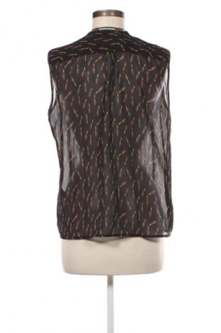 Damenbluse Maison Scotch, Größe S, Farbe Mehrfarbig, Preis 38,00 €