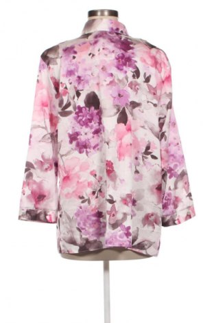 Damenbluse Malva, Größe XL, Farbe Mehrfarbig, Preis 17,99 €