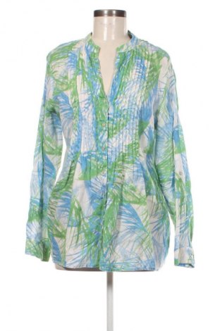 Cămașă de femei Malvin, Mărime L, Culoare Multicolor, Preț 107,89 Lei