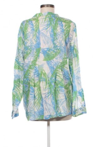 Cămașă de femei Malvin, Mărime L, Culoare Multicolor, Preț 107,89 Lei