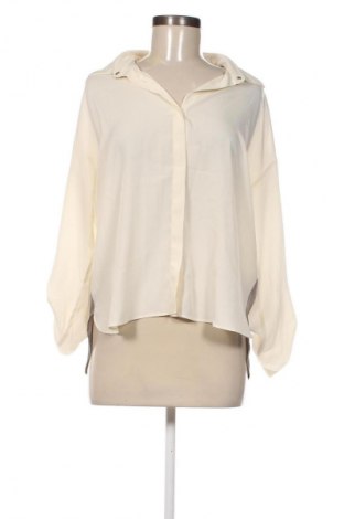 Damenbluse Mango, Größe S, Farbe Mehrfarbig, Preis 18,99 €