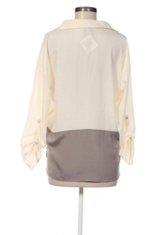 Damenbluse Mango, Größe S, Farbe Mehrfarbig, Preis 18,99 €
