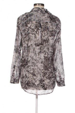 Cămașă de femei Mango, Mărime M, Culoare Multicolor, Preț 93,99 Lei