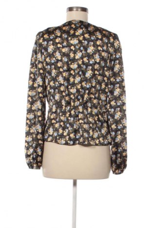 Damenbluse Mango, Größe L, Farbe Mehrfarbig, Preis € 18,99