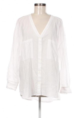 Női ing Mango, Méret XL, Szín Fehér, Ár 5 474 Ft
