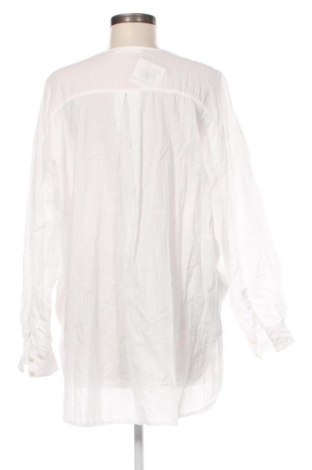 Női ing Mango, Méret XL, Szín Fehér, Ár 5 474 Ft
