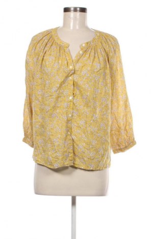 Damenbluse Mango, Größe M, Farbe Mehrfarbig, Preis 13,80 €