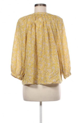 Damenbluse Mango, Größe M, Farbe Mehrfarbig, Preis 13,80 €