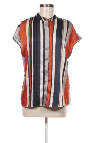 Damenbluse Mango, Größe S, Farbe Mehrfarbig, Preis 13,81 €
