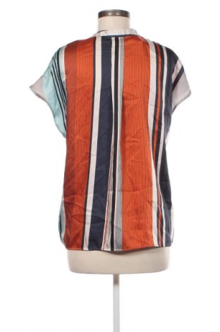Damenbluse Mango, Größe S, Farbe Mehrfarbig, Preis 13,81 €