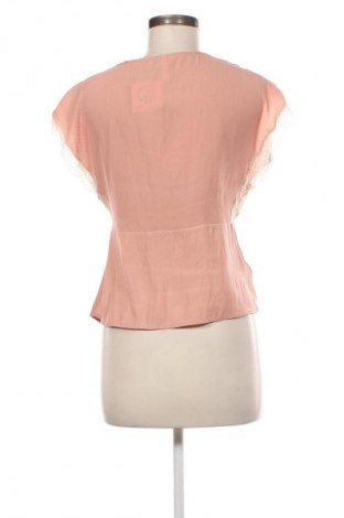 Damenbluse Mango, Größe M, Farbe Mehrfarbig, Preis 13,81 €